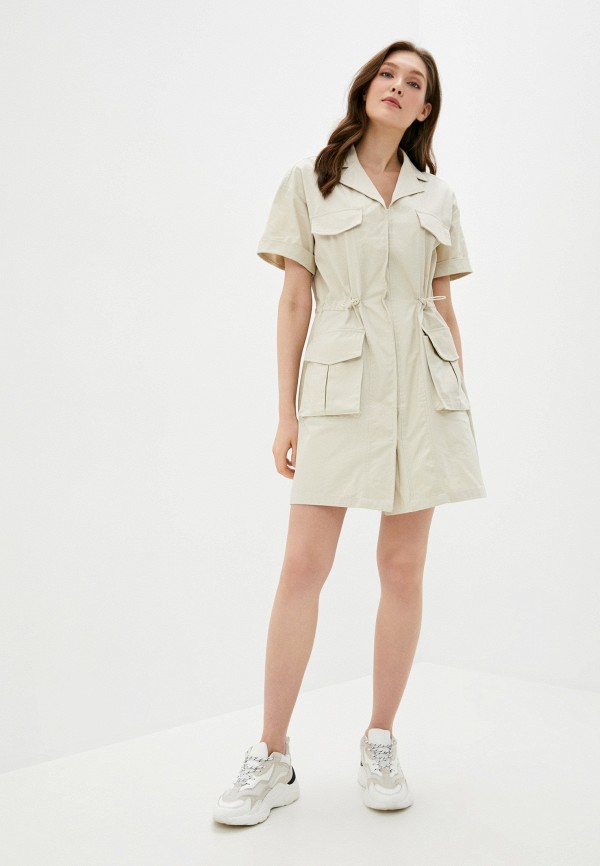 фото Платье sela