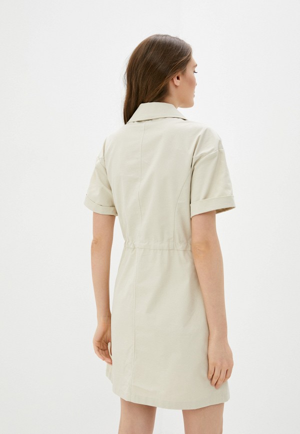 фото Платье sela