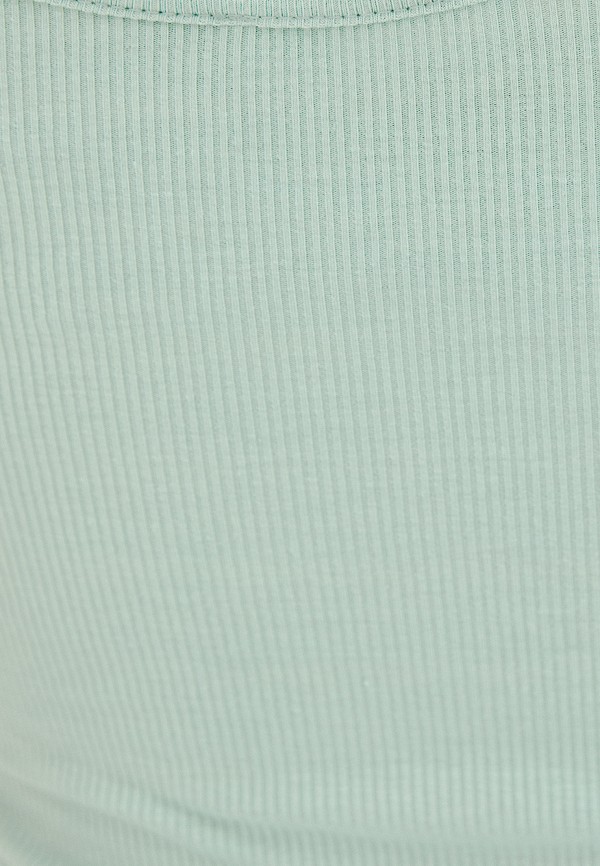 фото Платье sela