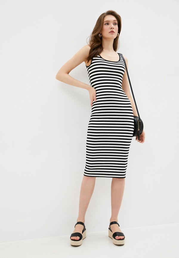 фото Платье sela