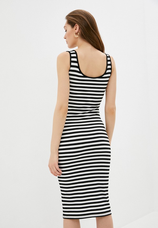 фото Платье sela