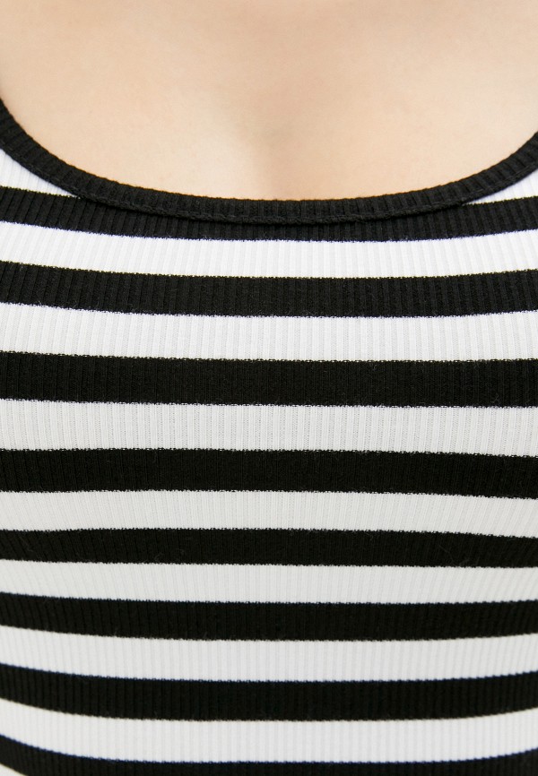 фото Платье sela