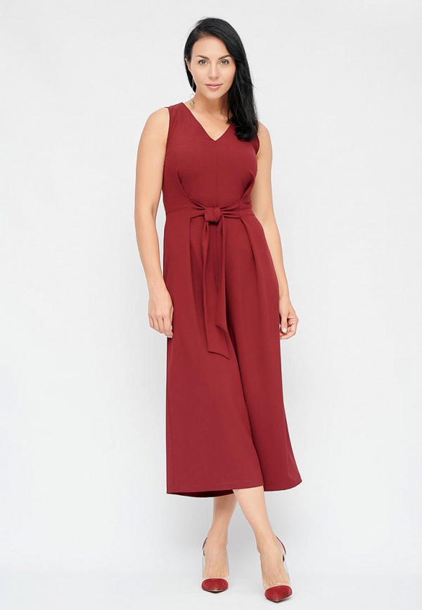 фото Комбинезон bellart