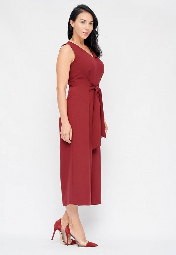 фото Комбинезон bellart