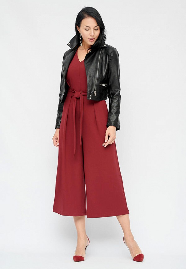 фото Комбинезон bellart