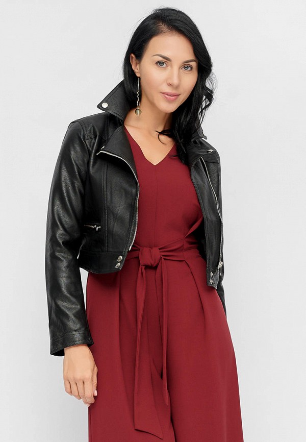 фото Комбинезон bellart