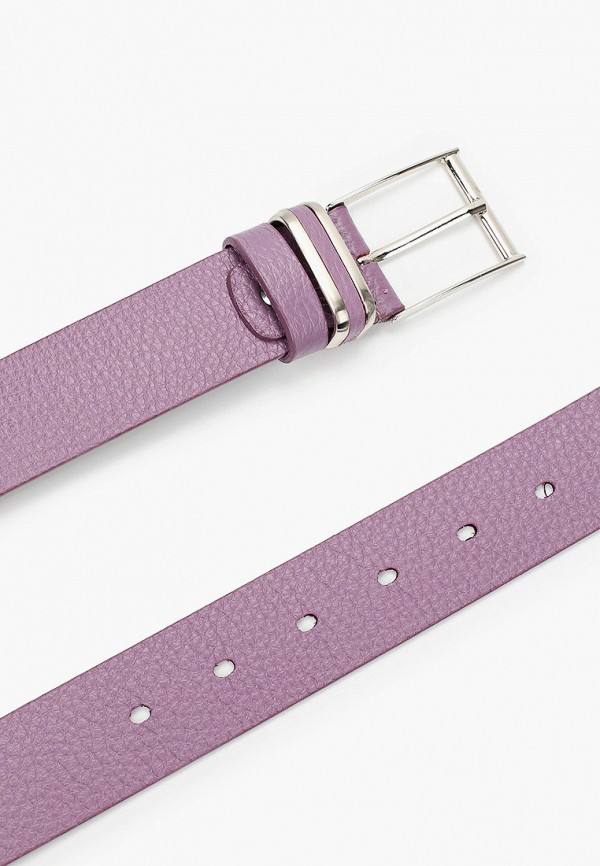 фото Ремень olio rosti