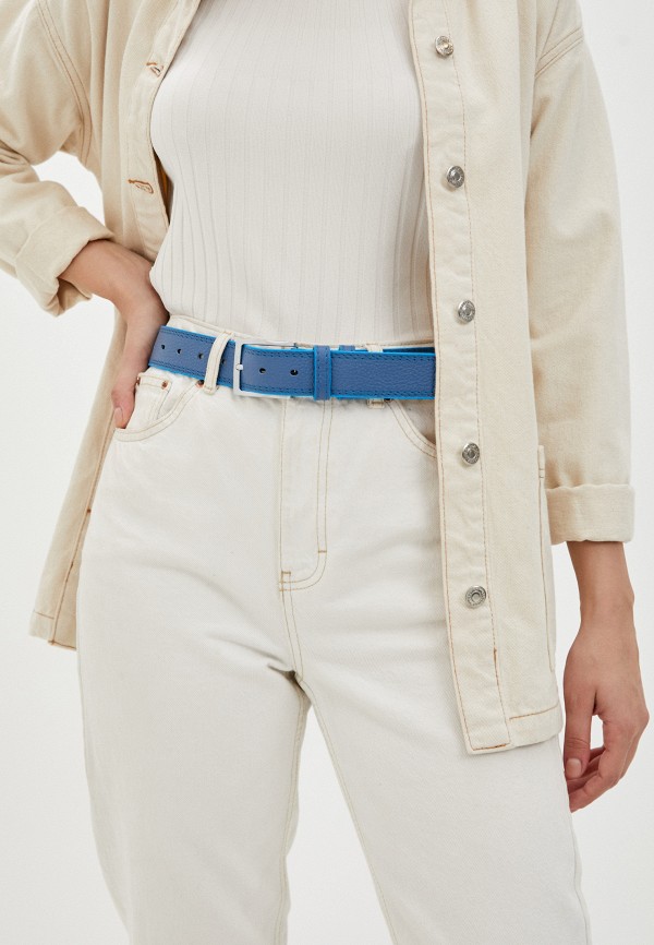 фото Ремень olio rosti