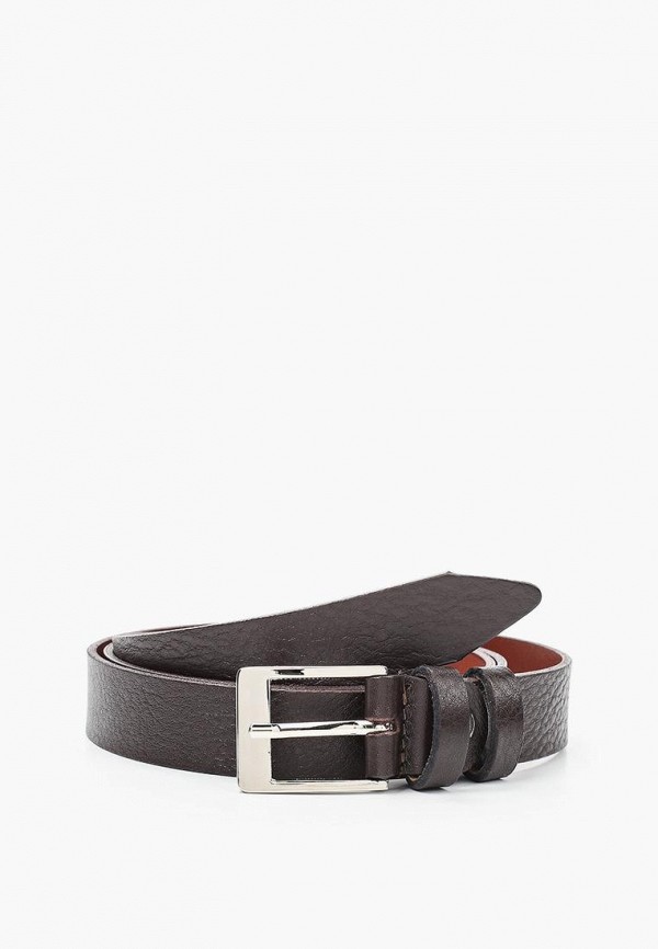 фото Ремень olio rosti