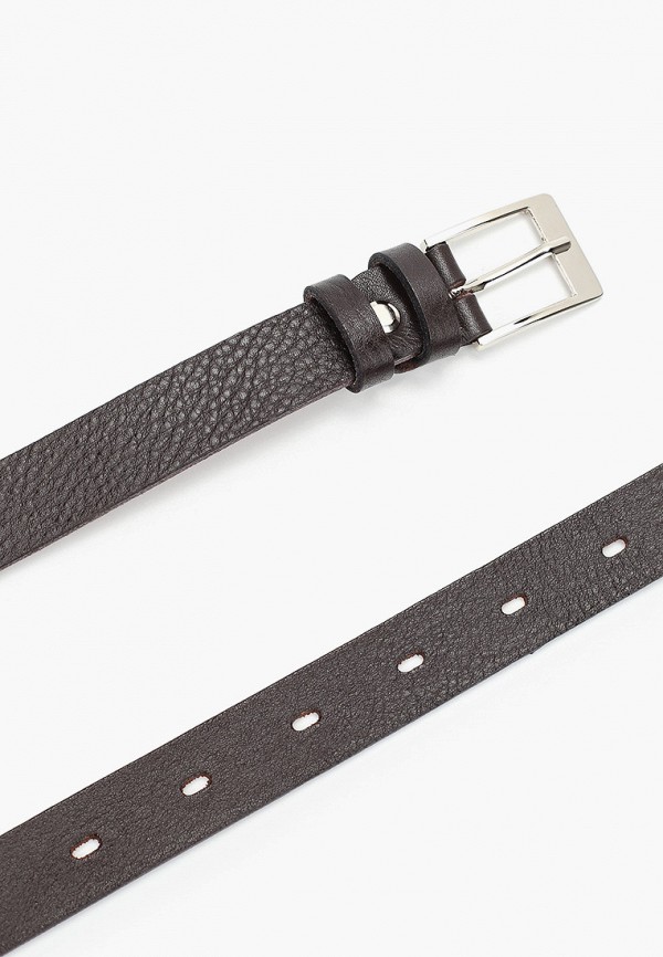 фото Ремень olio rosti