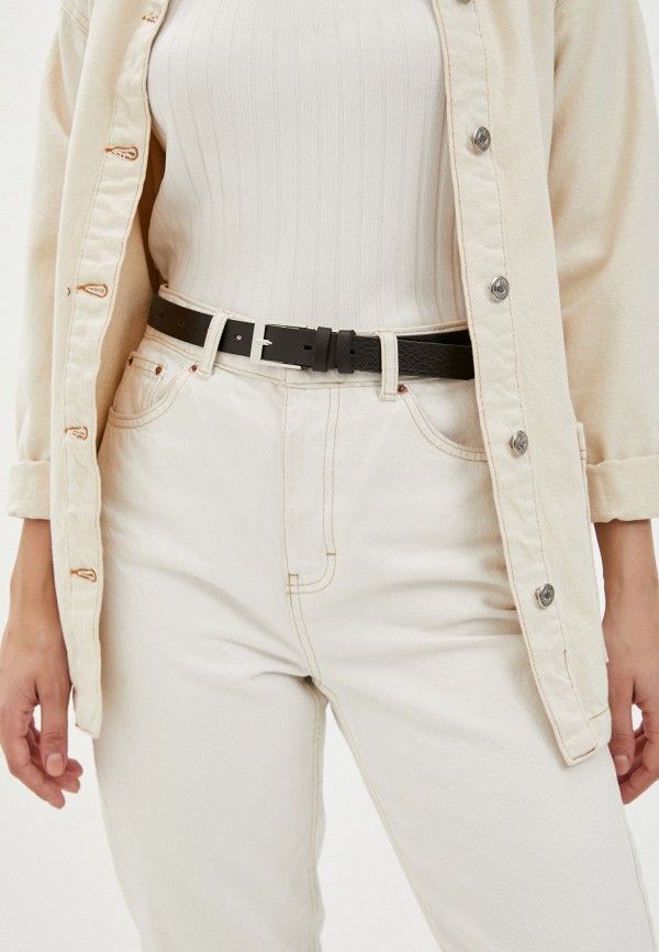 фото Ремень olio rosti