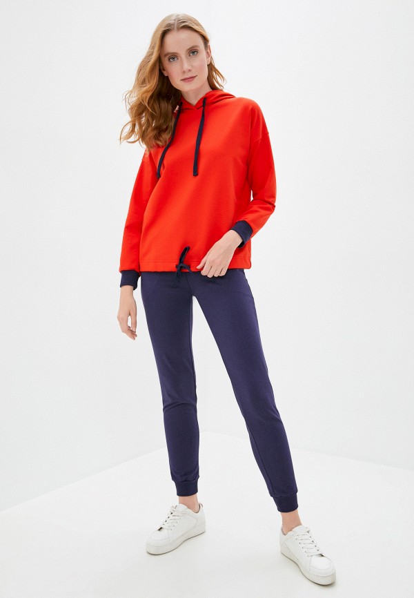 

Костюм спортивный Агапэ, Разноцветный