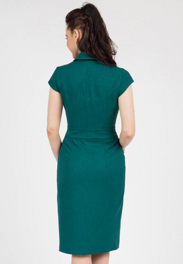 фото Платье grey cat