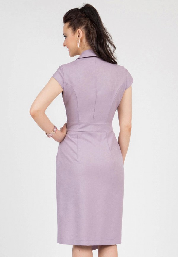 фото Платье grey cat