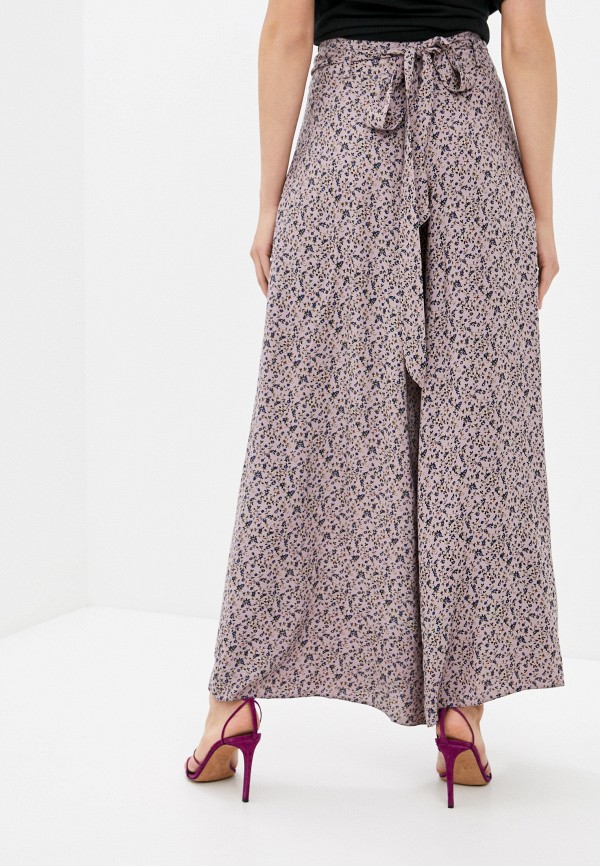 фото Юбка-брюки ramanti