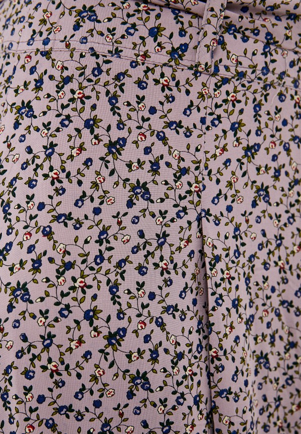 фото Юбка-брюки ramanti