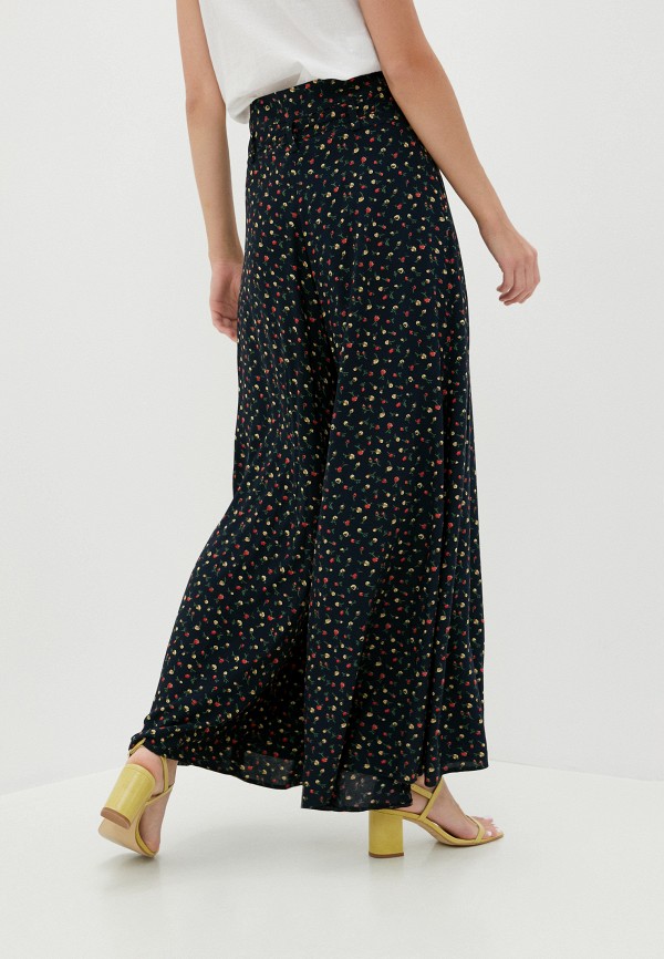 фото Юбка-брюки ramanti