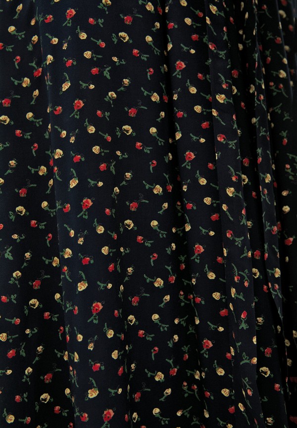 фото Юбка-брюки ramanti