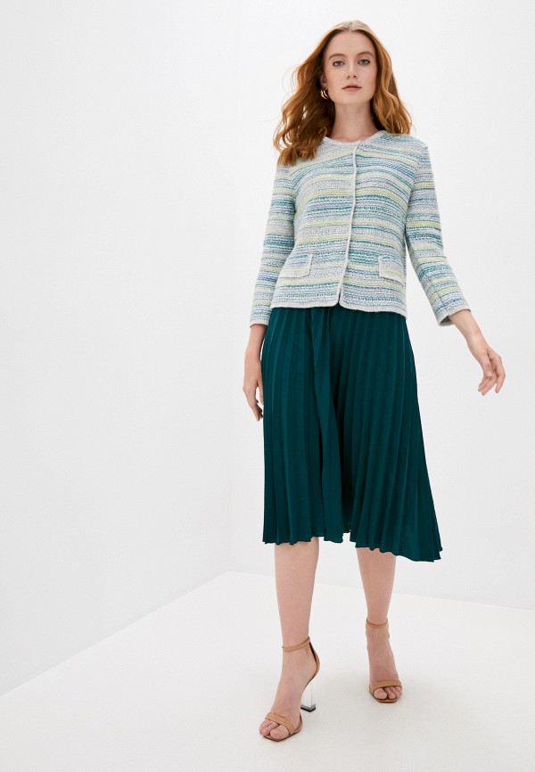 фото Кардиган gulyann