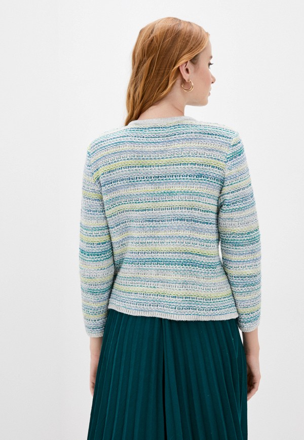 фото Кардиган gulyann