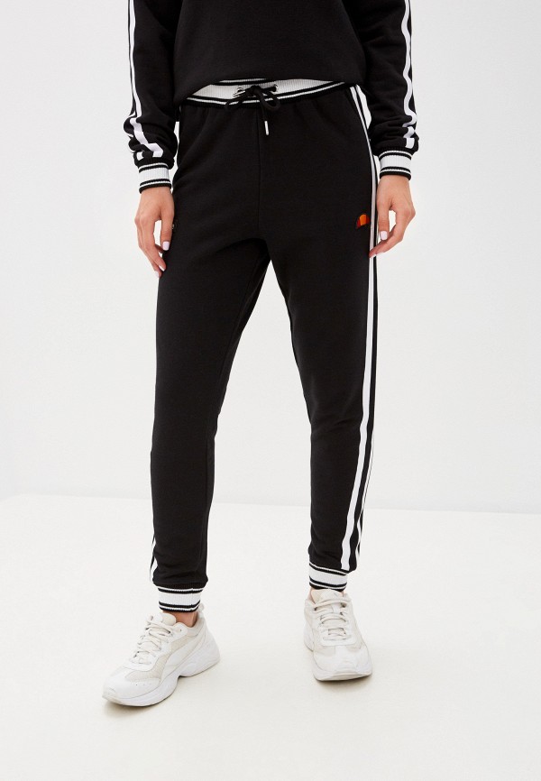 

Брюки спортивные Ellesse, Черный, Gert