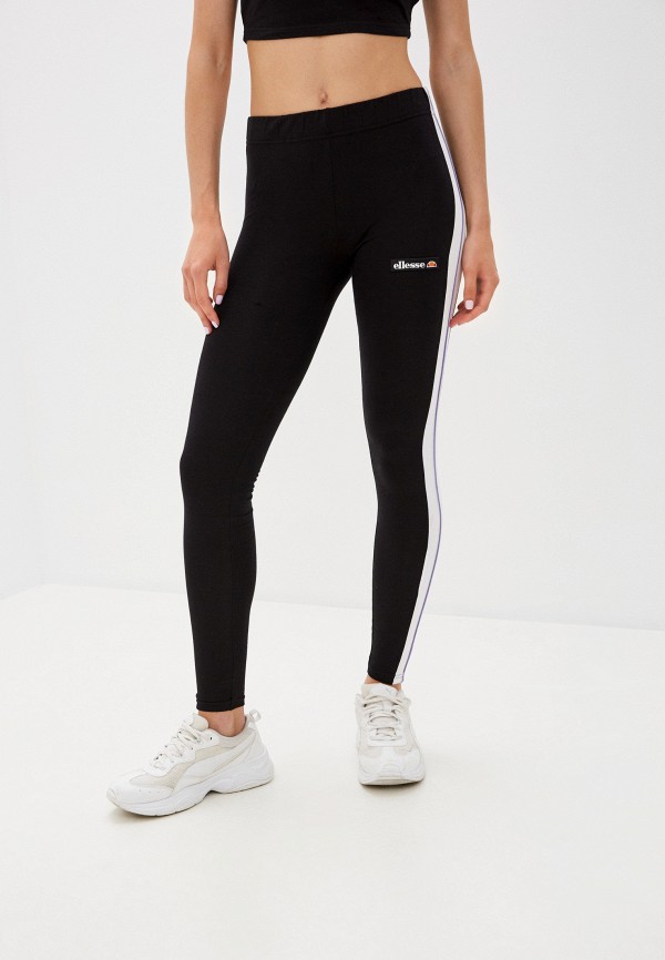 

Леггинсы Ellesse, Черный, Sandra