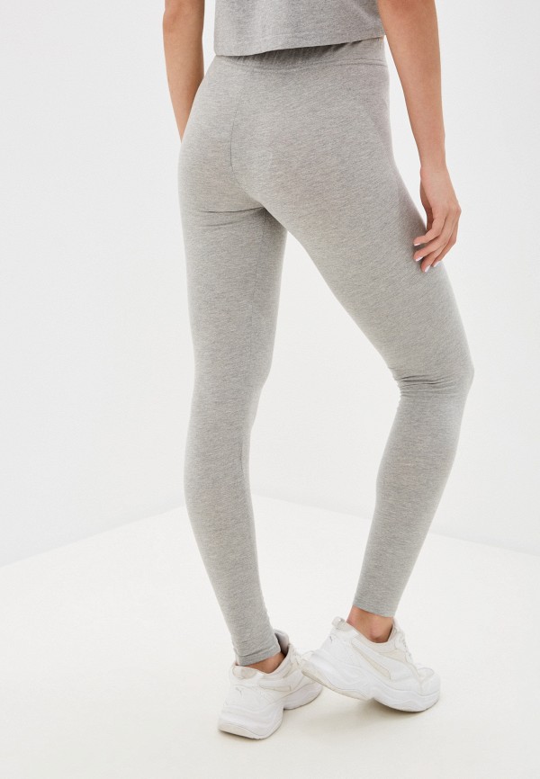 

Леггинсы Ellesse, Серый, Ghant