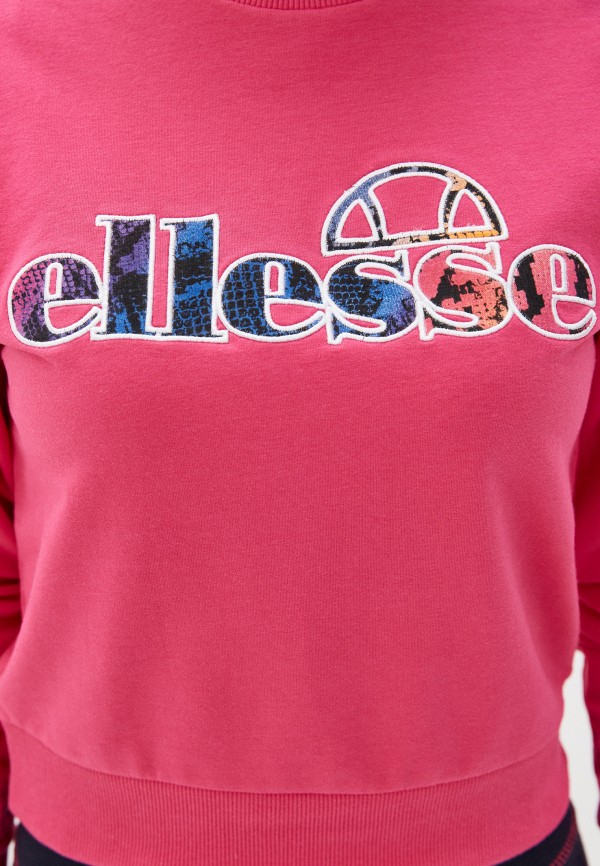 фото Свитшот ellesse