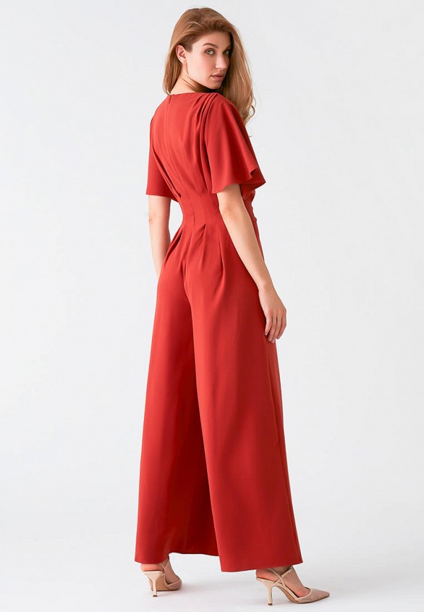 фото Комбинезон love republic