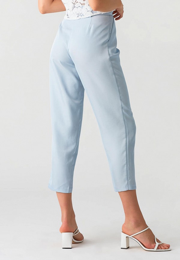 фото Брюки love republic