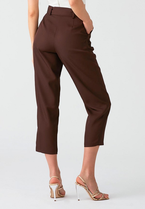 фото Брюки love republic