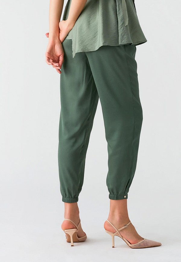 фото Брюки love republic