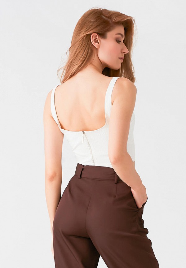 фото Топ love republic