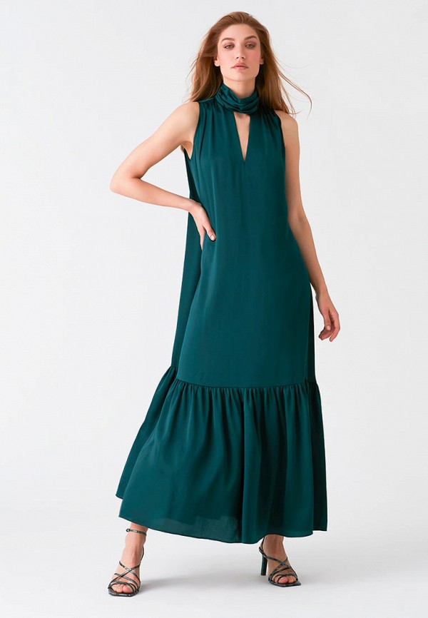 

Платье Love Republic, Зеленый, Exclusive online