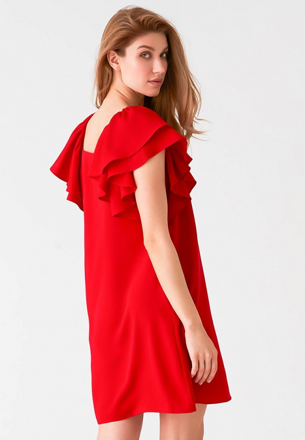 фото Платье love republic