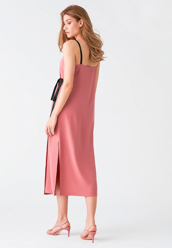 фото Платье love republic