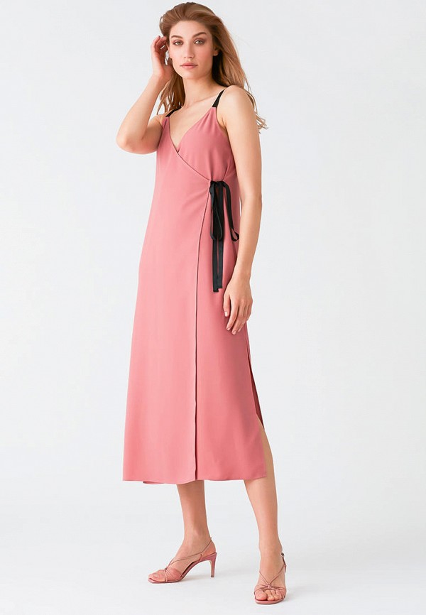 фото Платье love republic