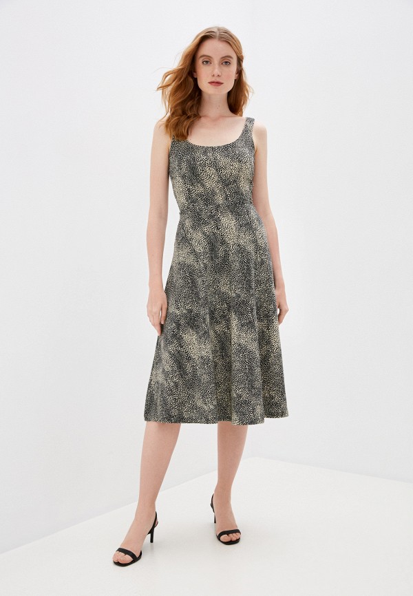 фото Платье zarina