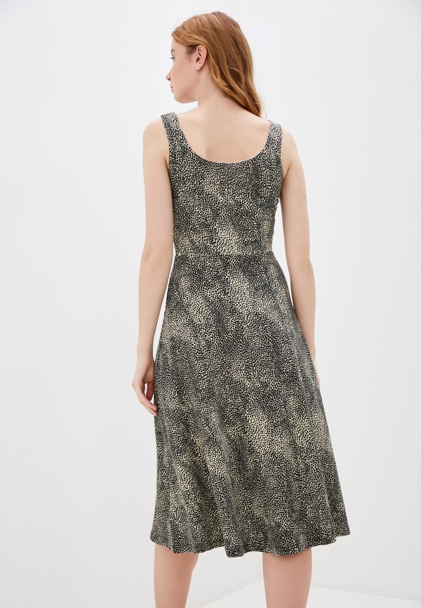 фото Платье zarina