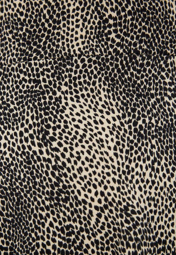 фото Платье zarina