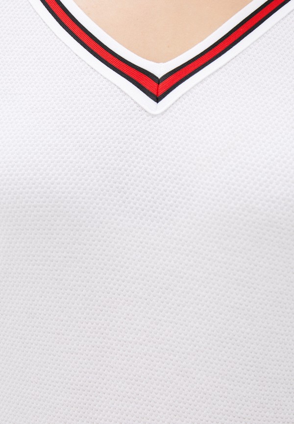 фото Футболка el fa mei