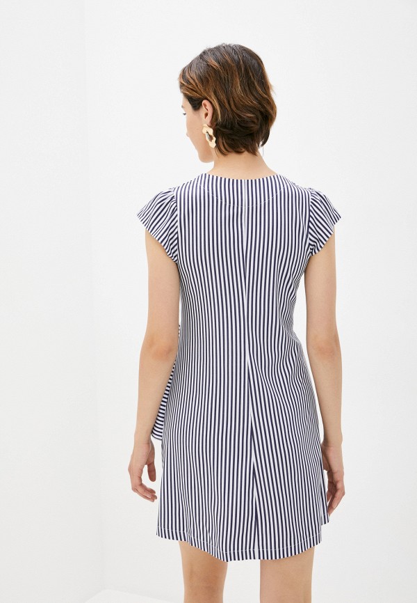 фото Платье mariline