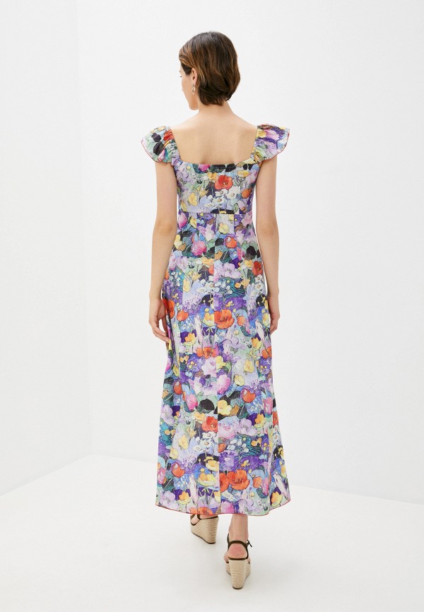 фото Платье mariline