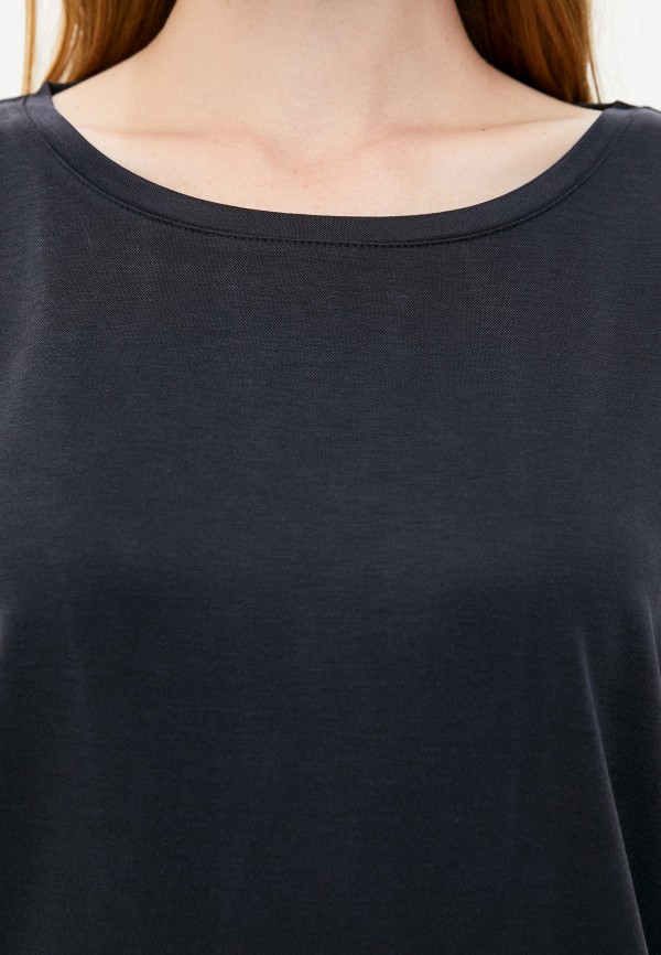 

Футболка Mavi, Серый, SHORTSLEEVE TOP