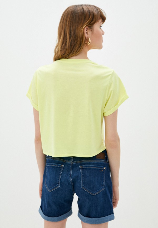 фото Футболка mavi