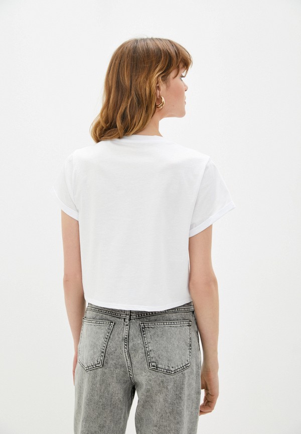 фото Футболка mavi