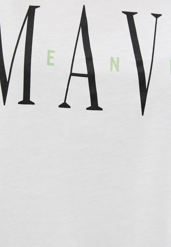 фото Футболка mavi