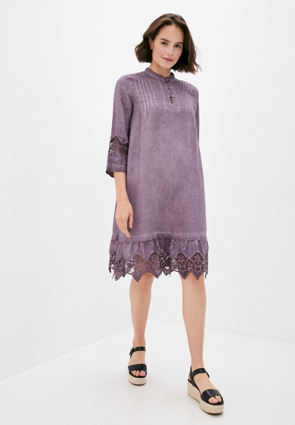 фото Платье agenda