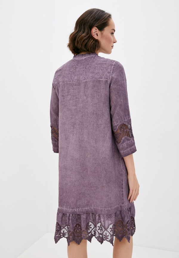 фото Платье agenda