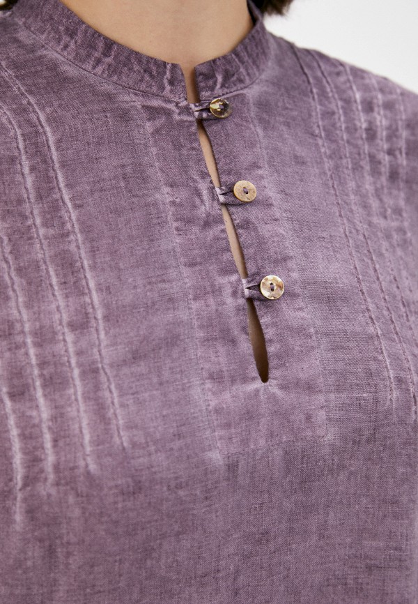 фото Платье agenda